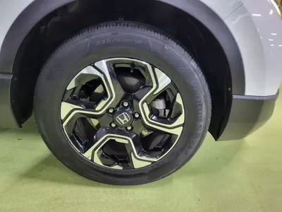 Honda CR-V 2019, 133184 км, за 13121.96 USD - фото 18