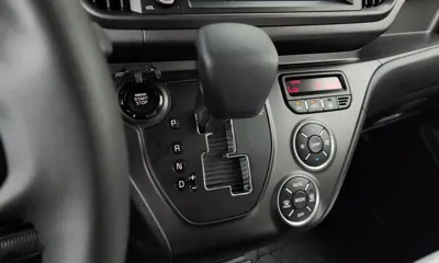 Kia Ray 2026, 3073 км, за 13352.73 USD - фото 9