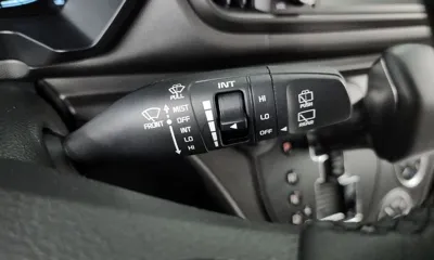 Kia Ray 2026, 3073 км, за 13352.73 USD - фото 30
