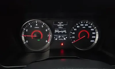 KG_Mobility_Ssangyong TIBOLI 2020, 30260 км, за 9778.66 USD - фото 8