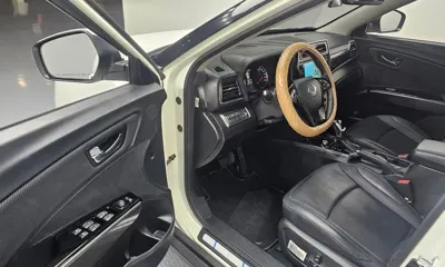 KG_Mobility_Ssangyong TIBOLI 2020, 30260 км, за 9778.66 USD - фото 11