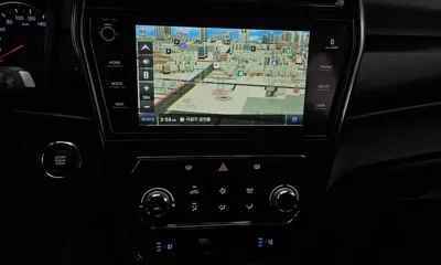 KG_Mobility_Ssangyong TIBOLI 2020, 30260 км, за 9778.66 USD - фото 15