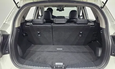 KG_Mobility_Ssangyong TIBOLI 2020, 30260 км, за 9778.66 USD - фото 20