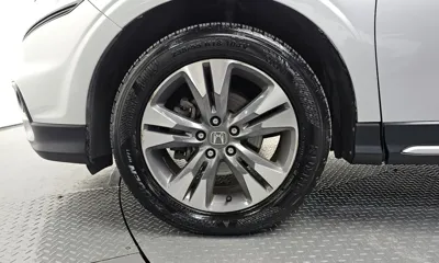 Honda Crosstour 2013, 144752 км, за 4523.4 USD - фото 5