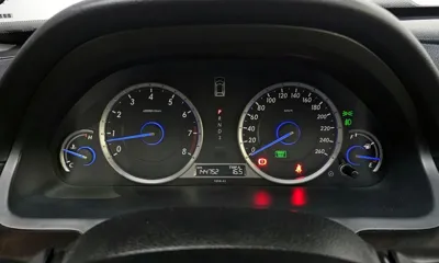 Honda Crosstour 2013, 144752 км, за 4523.4 USD - фото 8