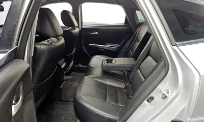 Honda Crosstour 2013, 144752 км, за 4523.4 USD - фото 11