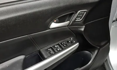 Honda Crosstour 2013, 144752 км, за 4523.4 USD - фото 17