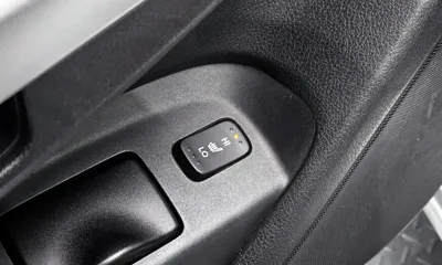 Honda Crosstour 2013, 144752 км, за 4523.4 USD - фото 18