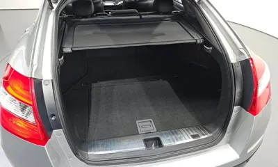 Honda Crosstour 2013, 144752 км, за 4523.4 USD - фото 20
