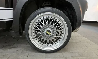 Suzuki Hustler 2014, 125114 км, за 6940.78 USD