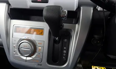 Suzuki Hustler 2014, 125114 км, за 6892.48 USD - фото 9