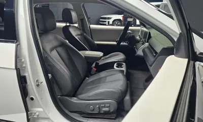 Hyundai Ioniq5 2023, 107345 км, за 18410.11 USD - фото 10