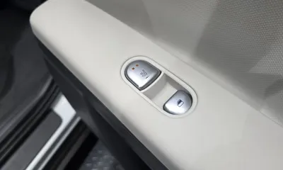 Hyundai Ioniq5 2023, 107345 км, за 18410.11 USD - фото 17
