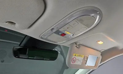 Hyundai Ioniq5 2023, 107345 км, за 18410.11 USD - фото 20