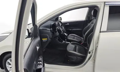 Kia Morning 2018, 52090 км, за 6276.84 USD - фото 10