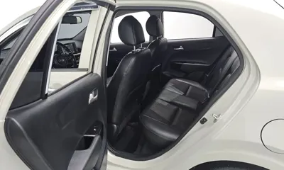 Kia Morning 2018, 52090 км, за 6276.84 USD - фото 12
