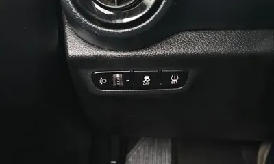 Kia Morning 2018, 52090 км, за 6276.84 USD - фото 17
