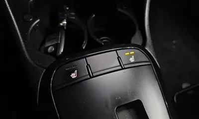 Kia Morning 2018, 52090 км, за 6276.84 USD - фото 18