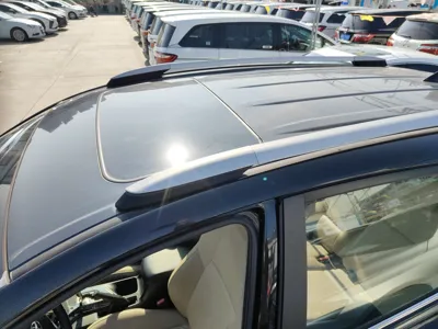 Toyota RAV4 2015, 125100 км, за 9718 USD - фото 11