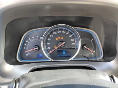Toyota RAV4 2015, 125100 км, за 9718 USD - фото 13