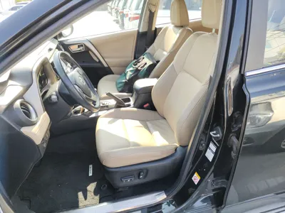 Toyota RAV4 2015, 125100 км, за 9718 USD - фото 16