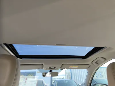Toyota RAV4 2015, 125100 км, за 9718 USD - фото 17