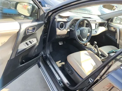 Toyota RAV4 2015, 125100 км, за 9718 USD - фото 21