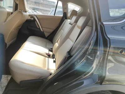 Toyota RAV4 2015, 125100 км, за 9718 USD - фото 22