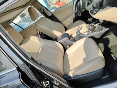 Toyota RAV4 2015, 125100 км, за 9718 USD - фото 23