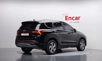 Hyundai Santafe 2023, 70709 км, за 17318.89 USD