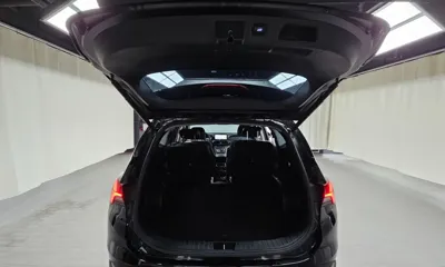 Hyundai Santafe 2023, 70709 км, за 17318.89 USD - фото 20