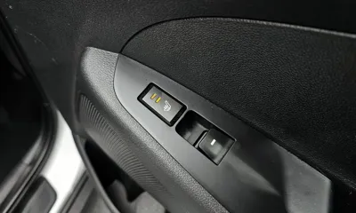 Hyundai Tucson 2017, 72371 км, за 7466.14 USD - фото 19