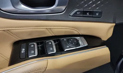 Kia Sorento 2021, 129022 км, за 14469.77 USD - фото 12
