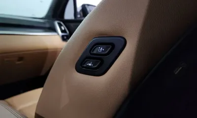 Kia Sorento 2021, 129022 км, за 14469.77 USD - фото 18