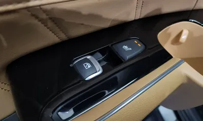 Kia Sorento 2021, 129022 км, за 14469.77 USD - фото 19