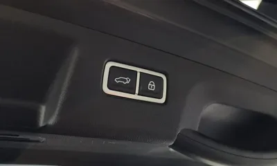 Kia Sorento 2021, 129022 км, за 14469.77 USD - фото 20