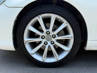 Toyota Reiz 2015, 150000 км, за 6866.8 USD - фото 18