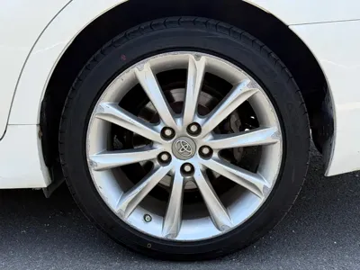 Toyota Reiz 2015, 150000 км, за 6866.8 USD - фото 19