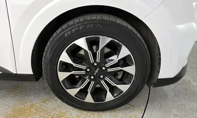Kia Canival 2022, 71790 км, за 23995.26 USD
