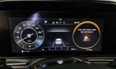 Kia Canival 2022, 71790 км, за 23995.26 USD - фото 8