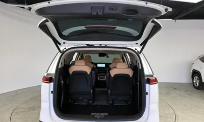 Kia Canival 2022, 71790 км, за 23995.26 USD - фото 20