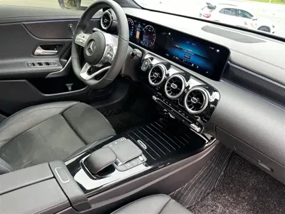 Mercedes-Benz A-Class 2020, 120000 км, за 13198.68 USD - фото 14