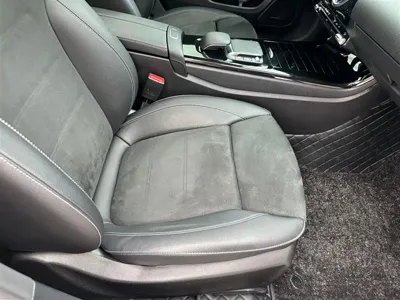 Mercedes-Benz A-Class 2020, 120000 км, за 13198.68 USD - фото 15