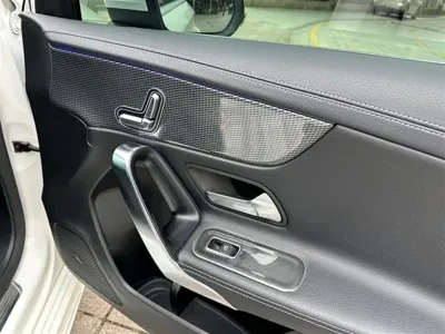 Mercedes-Benz A-Class 2020, 120000 км, за 13198.68 USD - фото 16
