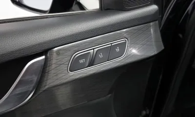 Hyundai Palisade 2019, 120860 км, за 12502.44 USD - фото 20