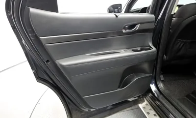 Hyundai Palisade 2019, 120860 км, за 12502.44 USD - фото 25