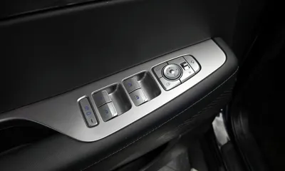 Hyundai Palisade 2019, 120860 км, за 12502.44 USD - фото 27