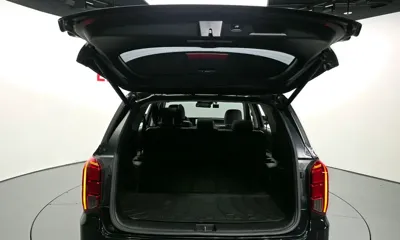 Hyundai Palisade 2019, 120860 км, за 12502.44 USD - фото 31