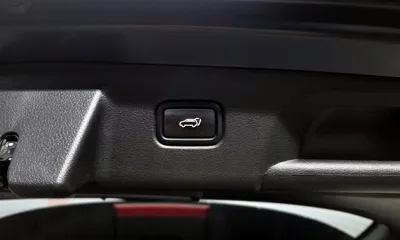 Hyundai Palisade 2019, 120860 км, за 12502.44 USD - фото 32