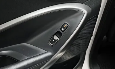 Hyundai Santafe 2015, 109460 км, за 7614.55 USD - фото 18